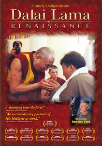 DalaiLamaRenaissance